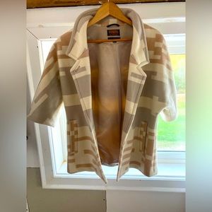 The Portland Collection by Pendleton